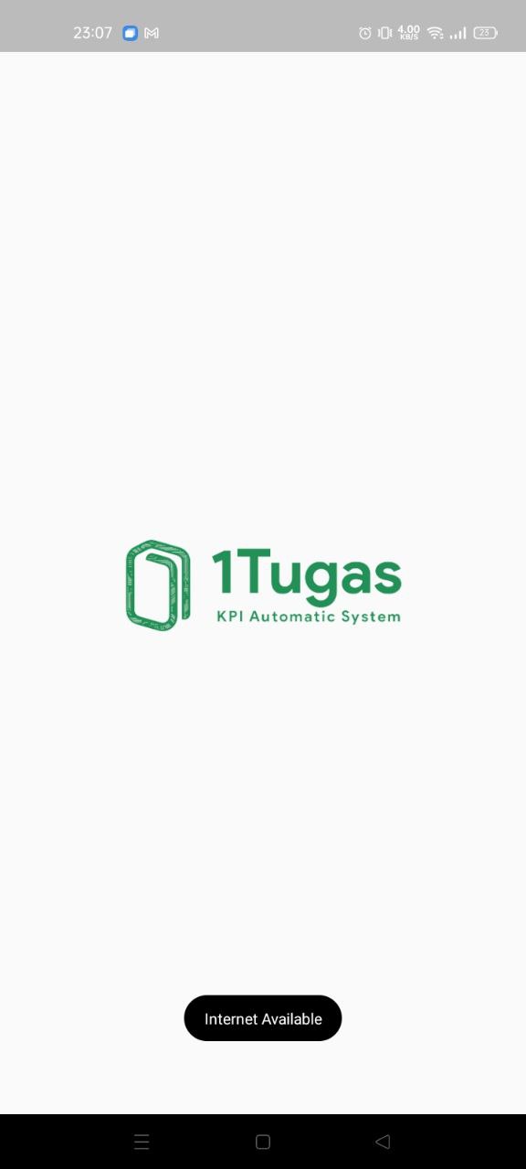 1Tugas Detail