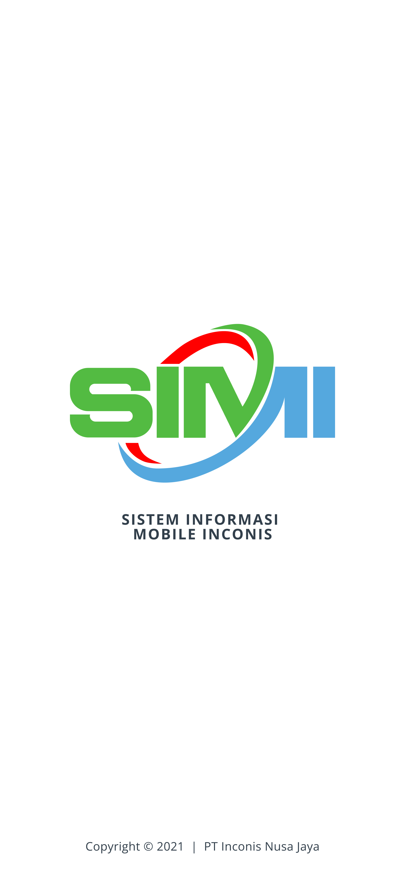 SIMI Overview